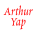 Arthur Yap
