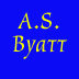 Byatt