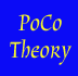 PoCo Theory