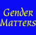 [Gender Overview]