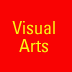 Visual Arts OV