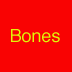 Bones