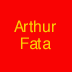 
Arthur Fata OV