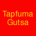 
Tapfuma Gutsa OV