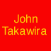 Takawrira Overview