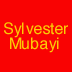 Mubayi Overview