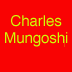 Charles Mungoshi Overview