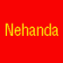 Nehanda Overview