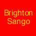 Brighton Sango Overview