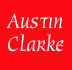 Austin Clarke