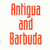 [Antigua and Barbuda]