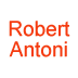 [Robert Antoni]