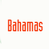[The Bahamas]