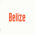 [Belize]