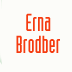 Erna Brodber