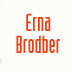 [Erna Brodber]