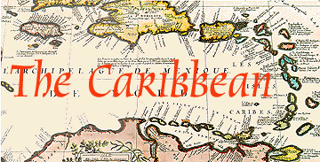 [Caribbean Literature]