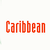 Caribbean Web