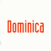[Dominica]