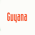 [Guyana]
