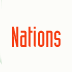 [Nations]