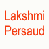 Lakshmi Persaud