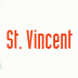 [St. Vincent]