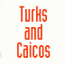 [Turks and Caicos]