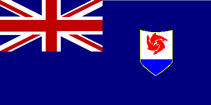 [Flag of Anguilla]