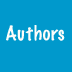 Authors