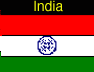 India OV