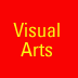 Visual Arts