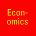[Economics]