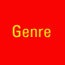 Genre