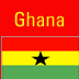 Ghana OV