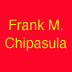Frank Chipasula