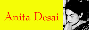 Desai Image
