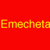 Buch Emecheta