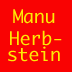 Manu Herbstein