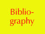 Bibliography