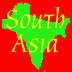 South Asia Overview
