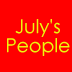 July's People