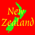 [New Zealand]