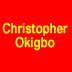 Christopher Okigbo