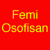 Femi Osofisan OV