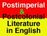 Postcolonial Web