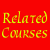 Related Courses