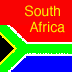 Republic of South Africa OV