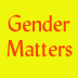 Gender OV