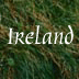 Ireland